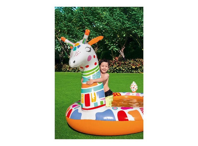 piscina-inflable-266x157x127-cm-jirafa-bestway-1269465-7