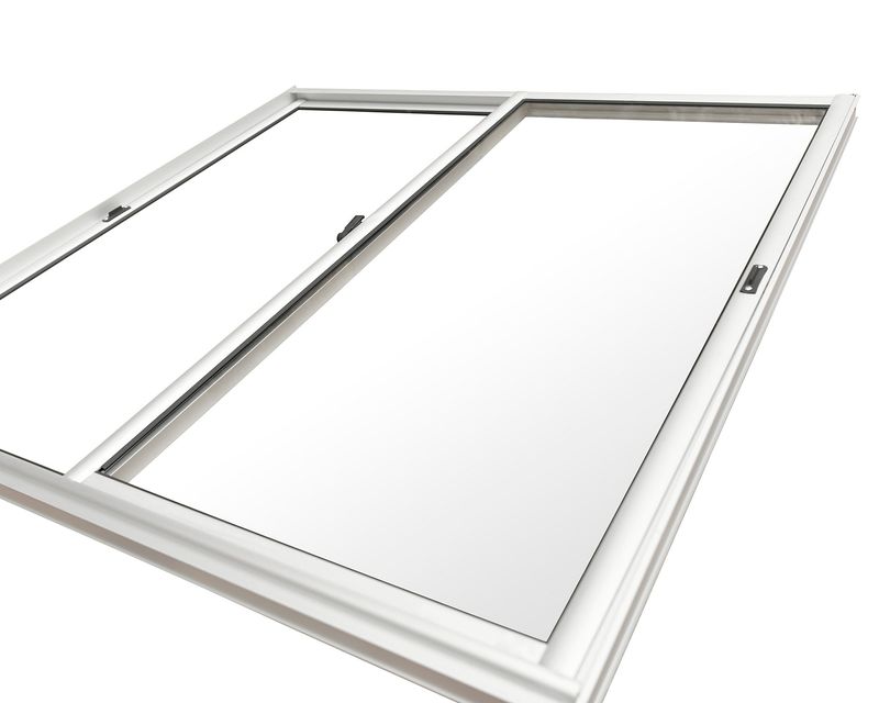 ventana-aluminio-100x100-cm-corredera-curva-mate-524117-3