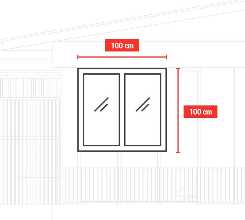 ventana-aluminio-100x100-cm-corredera-curva-mate-524117-5