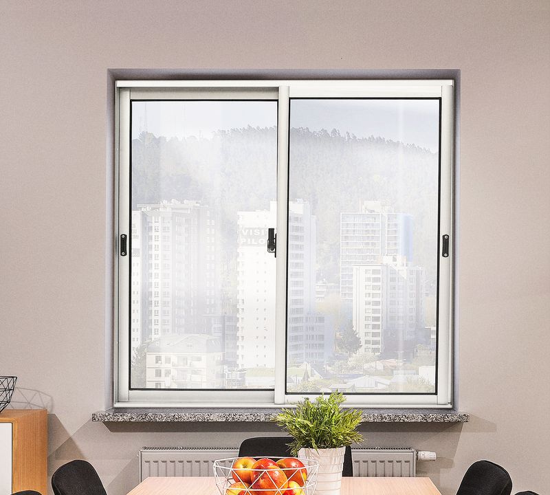 ventana-aluminio-121x100-cm-corredera-curva-mate-524118-1