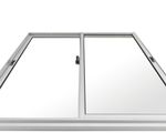 ventana-aluminio-121x100-cm-corredera-curva-mate-524118-3