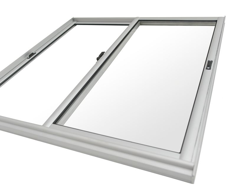 ventana-aluminio-121x100-cm-corredera-curva-mate-524118-4