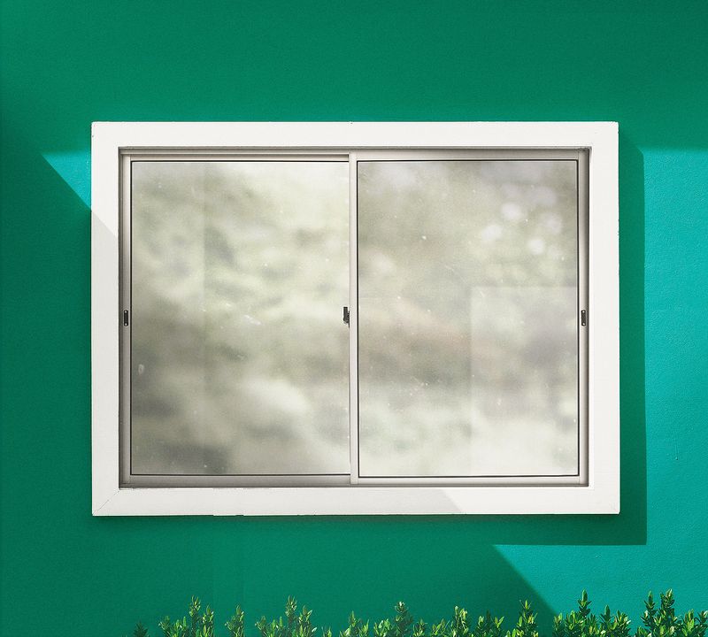 ventana-aluminio-166x100-cm-corredera-curva-mate-524119-1