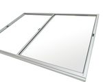 ventana-aluminio-166x100-cm-corredera-curva-mate-524119-4