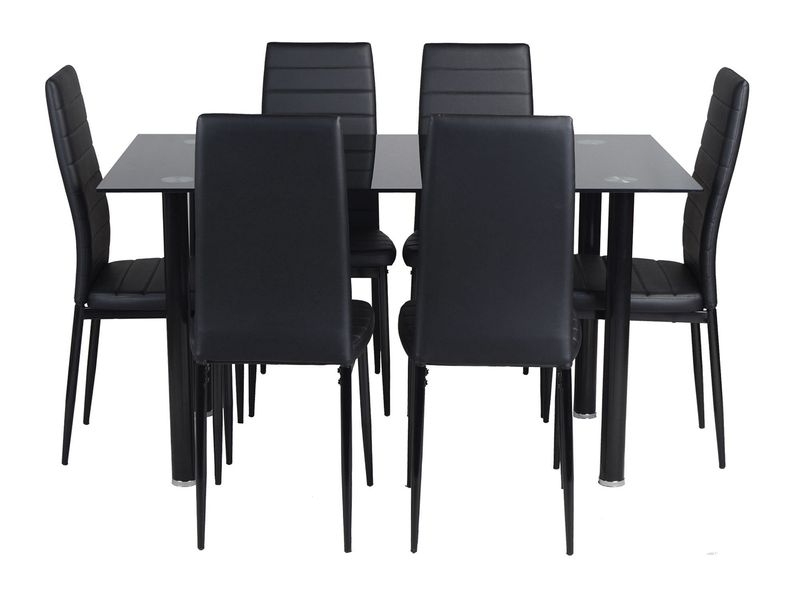 comedor-6-sillas-negro-m-design-1124207-1