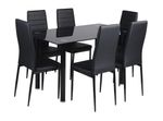 comedor-6-sillas-negro-m-design-1124207-2