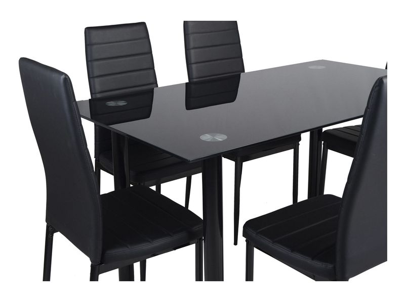 comedor-6-sillas-negro-m-design-1124207-3