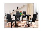 comedor-6-sillas-negro-m-design-1124207-4