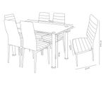 comedor-6-sillas-negro-m-design-1124207-5