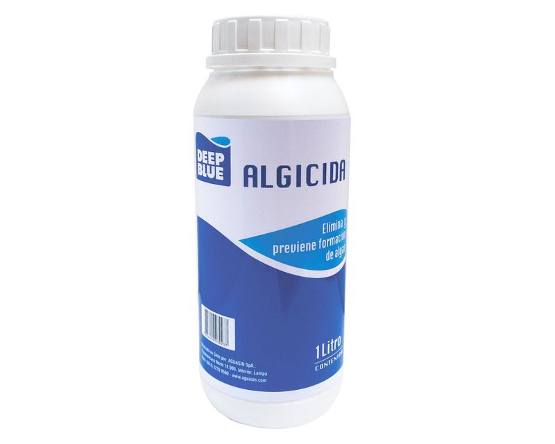 alguicida-piscina-1-litro-deep-blue-563071-1