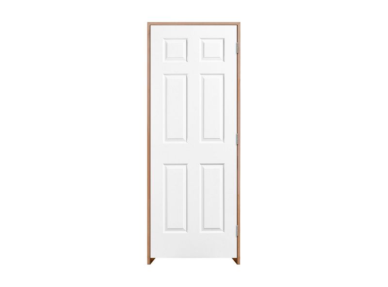 puerta-interior-sinfonia-90x200-cm-precolgada-derecha-sin-perforacion-1270384-2