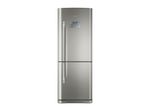 refrigerador-no-frost-454-litros-bfx70-inox-fensa-1271463-1
