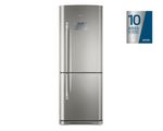 refrigerador-no-frost-454-litros-bfx70-inox-fensa-1271463-2