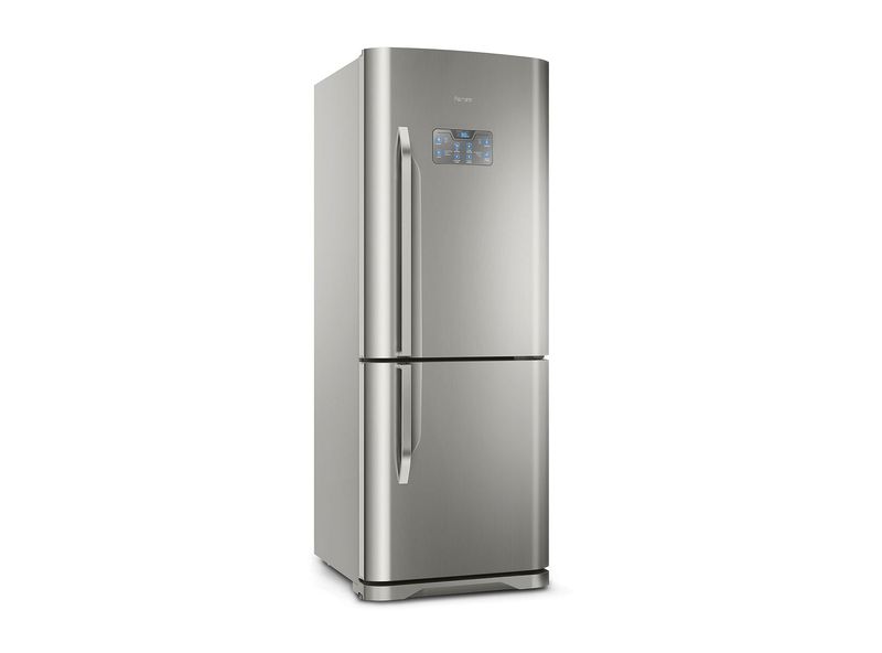 refrigerador-no-frost-454-litros-bfx70-inox-fensa-1271463-3