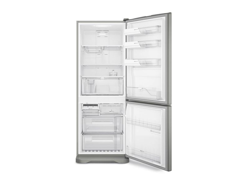 refrigerador-no-frost-454-litros-bfx70-inox-fensa-1271463-4