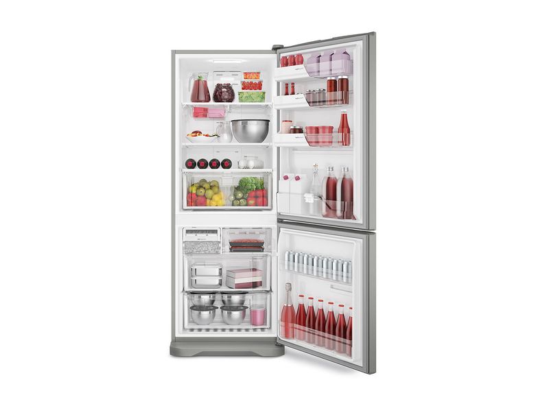 refrigerador-no-frost-454-litros-bfx70-inox-fensa-1271463-5