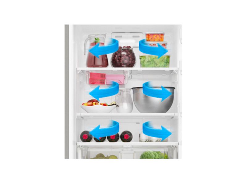 refrigerador-no-frost-454-litros-bfx70-inox-fensa-1271463-14