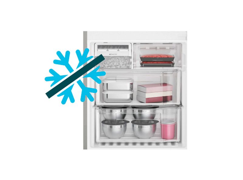 refrigerador-no-frost-454-litros-bfx70-inox-fensa-1271463-16