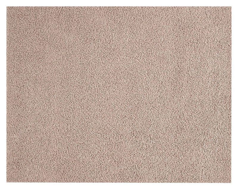 alfombra-shaggy-150x200-cm-colors-dib-1204360-1