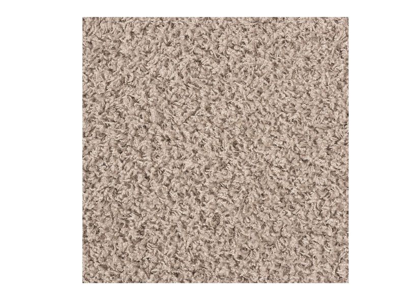 alfombra-shaggy-150x200-cm-colors-dib-1204360-2