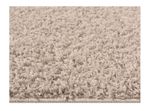 alfombra-shaggy-150x200-cm-colors-dib-1204360-3