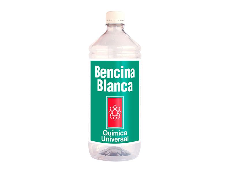 bencina-blanca-1-litro-quimica-universal-1274970-1