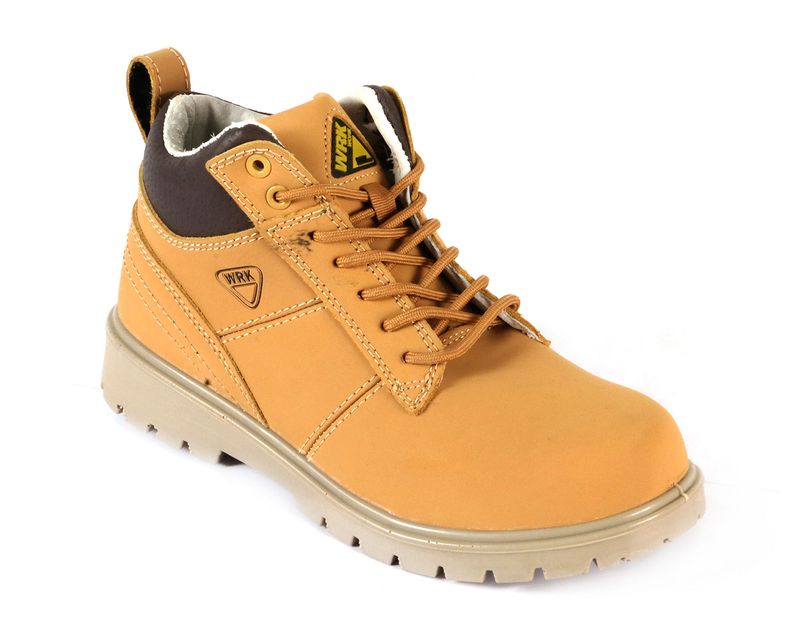calzado-de-seguridad-hombre-terrain-beige-wrk-work-1274989-1