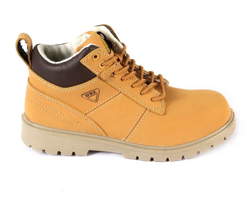 calzado-de-seguridad-hombre-terrain-beige-wrk-work-1274989-2