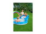 parque-acuatico-arcoiris-bestway-1275284-4