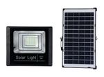 luz-de-seguridad-solar-con-sensor-movimiento-60w-pksil60-parksolar-1276287-1