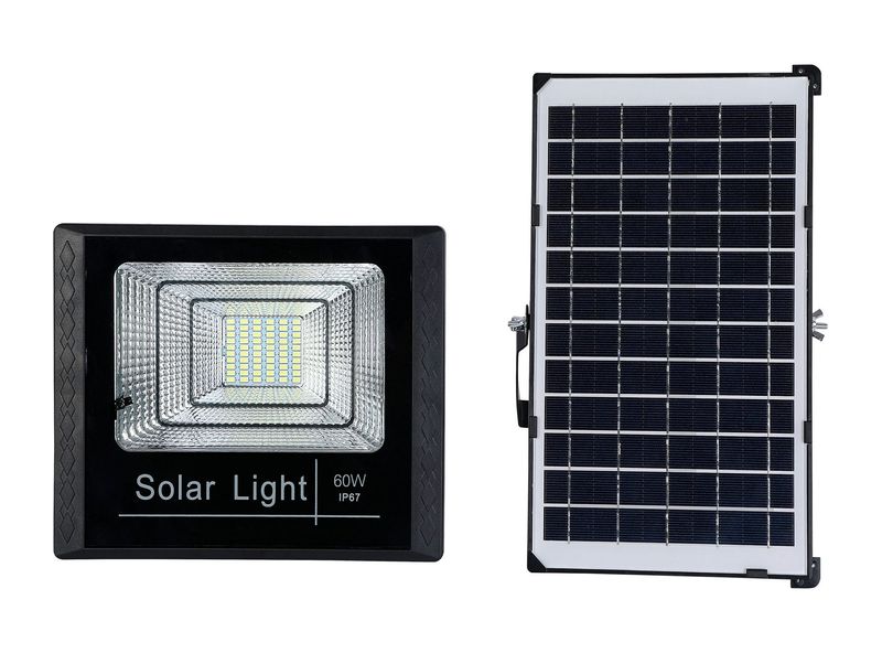 luz-de-seguridad-solar-con-sensor-movimiento-60w-pksil60-parksolar-1276287-1