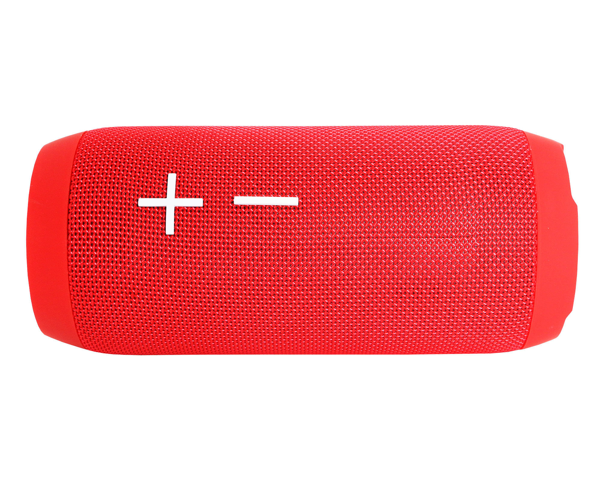 JBL Parlante Jbl Flip 6 Portátil Con Bluetooth Azul Importado JBL