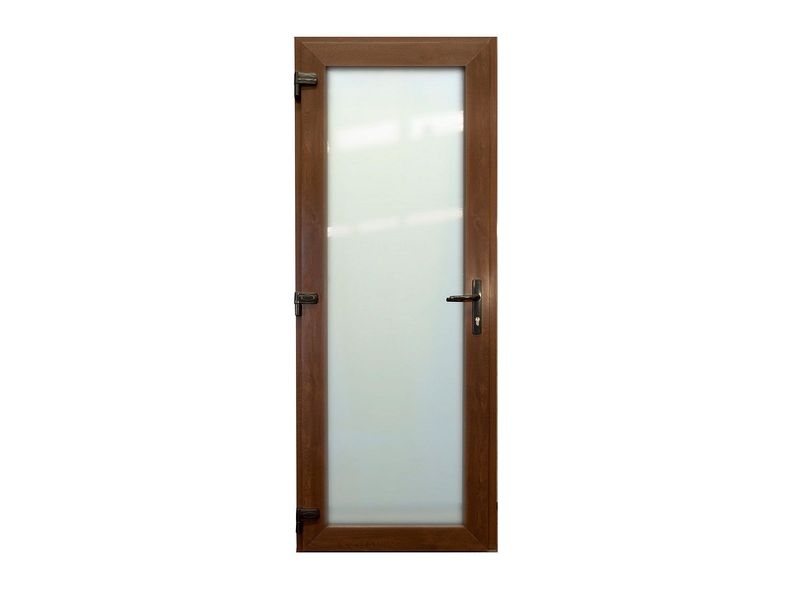 puerta-pvc-95x200-cm-termopanel-corredera-premium-nogal-1239697-1