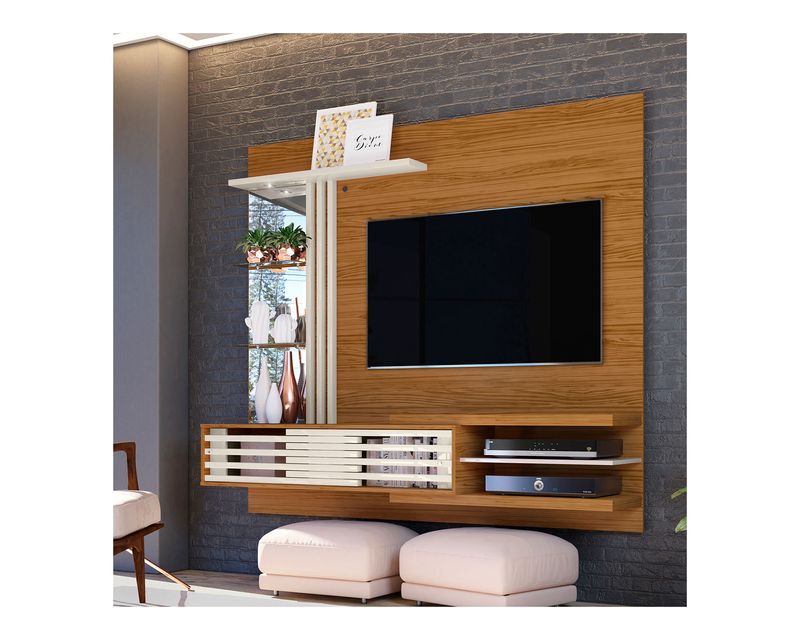 panel-tv-55-supreme-natural-blanco-opaco-altavision-1278684-2