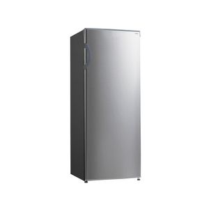 Freezer vertical 160 litros VHF1600SS Nex