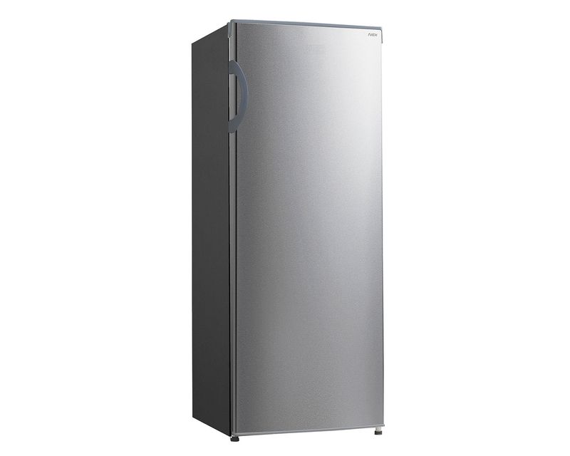 freezer-vertical-160-litros-vhf1600ss-nex-1281612-1