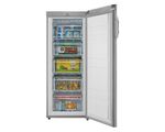 freezer-vertical-160-litros-vhf1600ss-nex-1281612-2