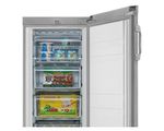 freezer-vertical-160-litros-vhf1600ss-nex-1281612-3
