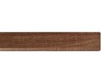 perfil-nariz-grada-2400-mm-forest-oak-funktion-1242603-2