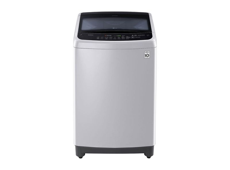 lavadora-carga-superior-16-kg-wt16dsbp-silver-lg-1231599-1