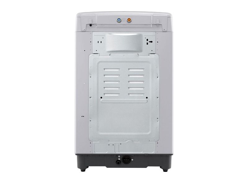 lavadora-carga-superior-16-kg-wt16dsbp-silver-lg-1231599-8