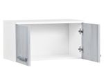 mueble-mural-campana-blanco-acacia-mobikit-1209179-4