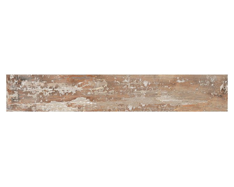 porcelanato-piso-muro-15x90-cm-revival-1-08-m2-oset-1282569-1