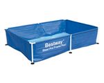 piscina-estructural-228-cm-1500-litros-kids-bestway-1283337-1