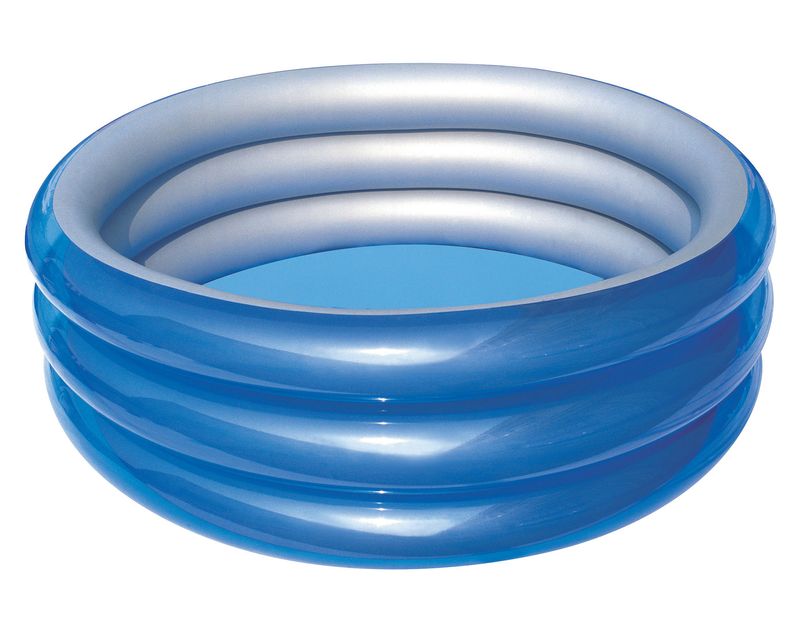 piscina-inflable-170-cm-697-litros-bestway-1283401-1