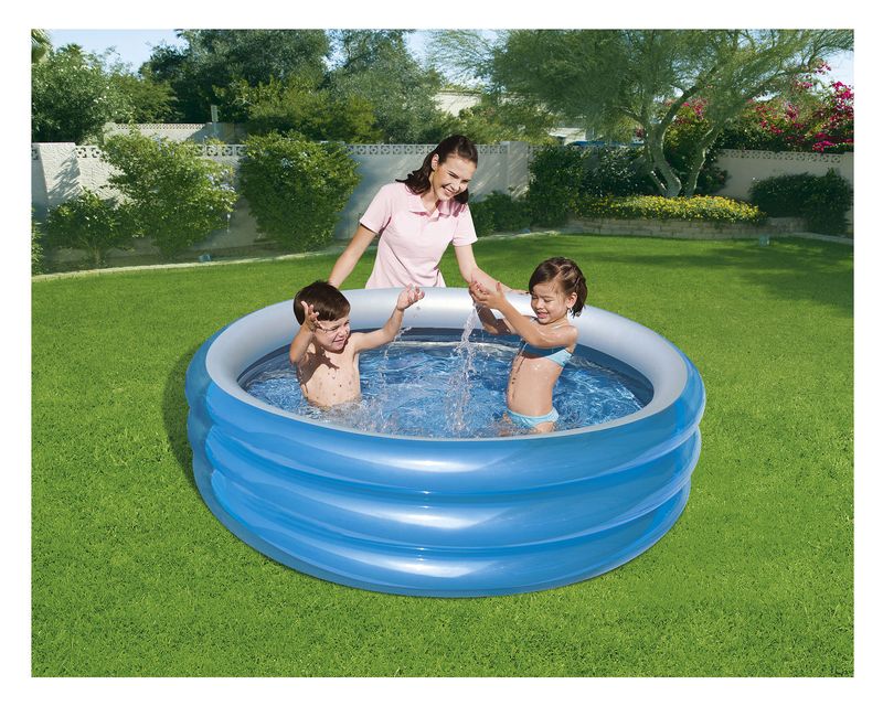 piscina-inflable-170-cm-697-litros-bestway-1283401-2