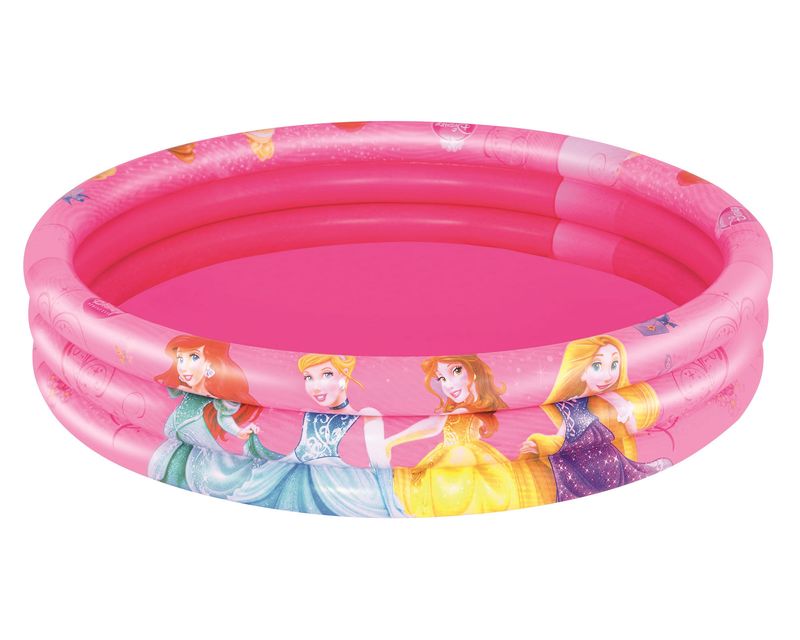 piscina-inflable-122-cm-140-litros-princesas-bestway-1283403-1