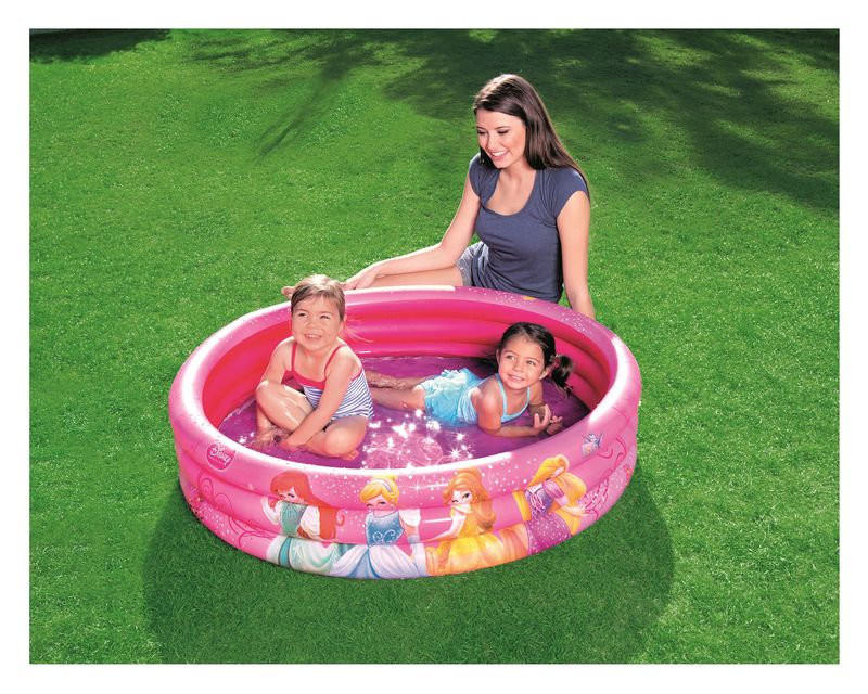 piscina-inflable-122-cm-140-litros-princesas-bestway-1283403-2