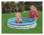 piscina-inflable-102-cm-101-litros-fondo-marino-bestway-1283405-2