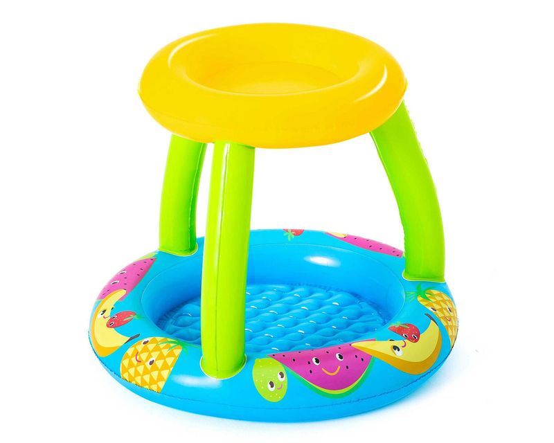 piscina-inflable-94-cm-26-litros-con-quitasol-frutas-bestway-1283406-1